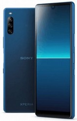 Замена динамика на телефоне Sony Xperia L4 в Хабаровске